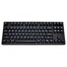 INTEX KEYBOARDS